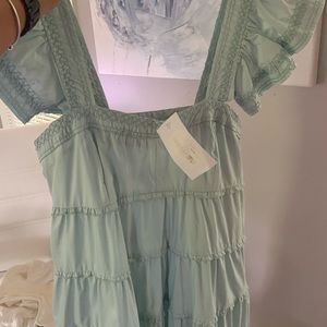 Poplin tier Karlie from Scout and Mollys